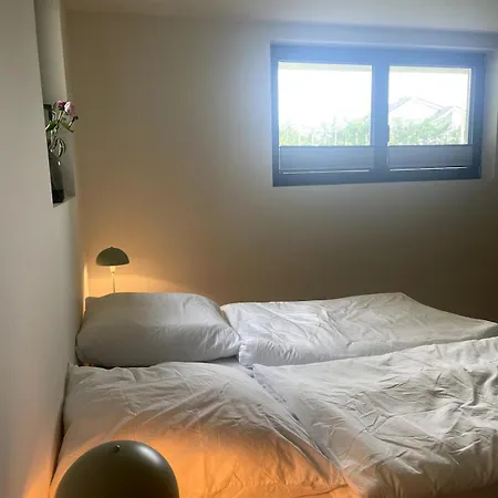 Sailors Retreat * Strande