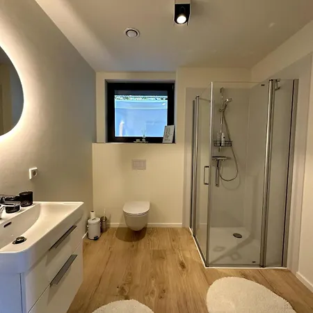 Sailors Retreat Strande